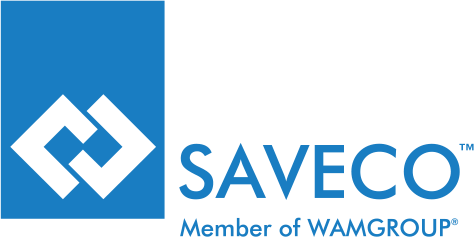Saveco Water